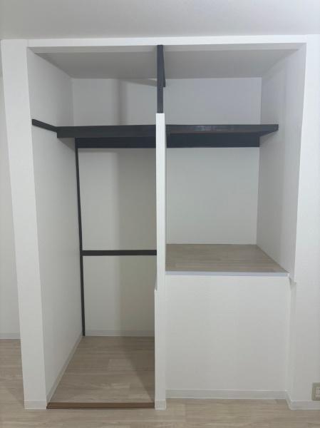 加美北６丁目戸建