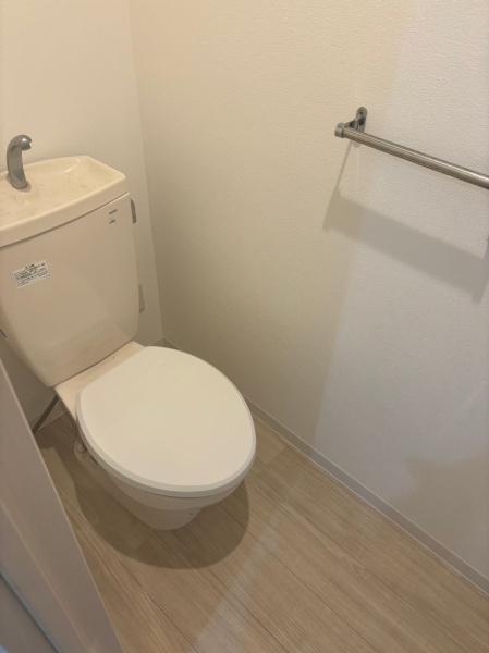 加美北６丁目戸建