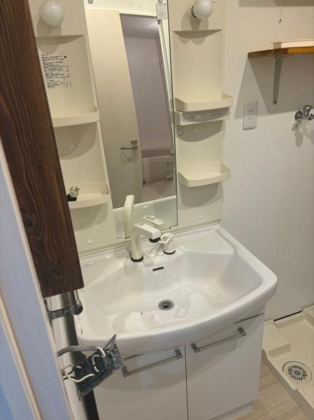 加美北６丁目戸建