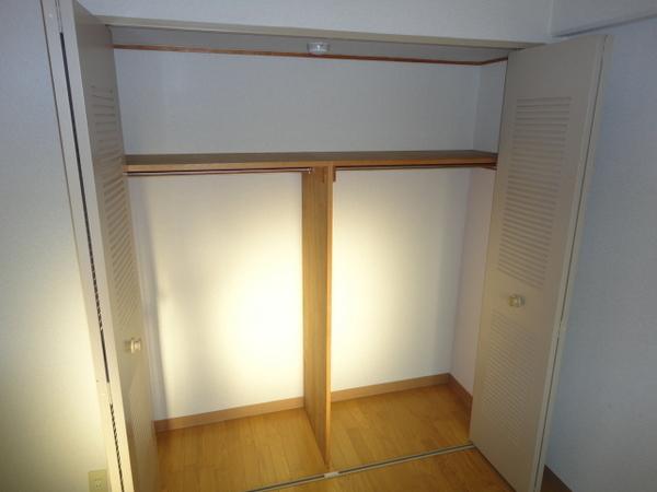 エトワール喜連