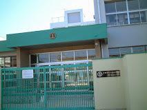 エトワール喜連(大阪市立喜連小学校)