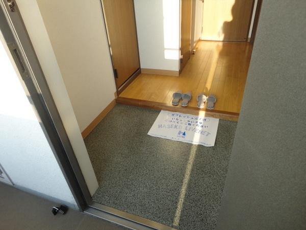 エトワール喜連