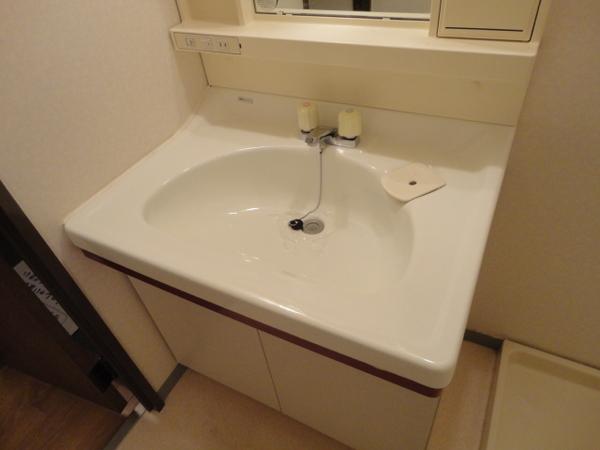 エトワール喜連