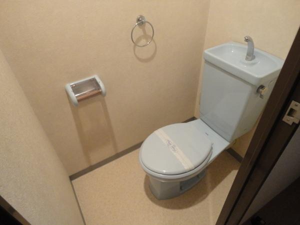 エトワール喜連