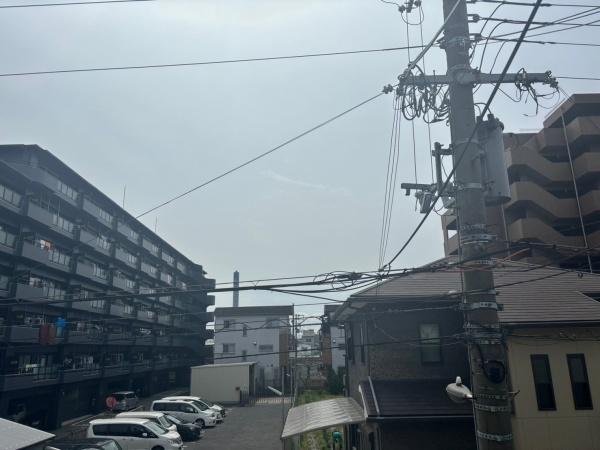 grandciel