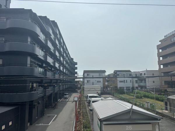 grandciei