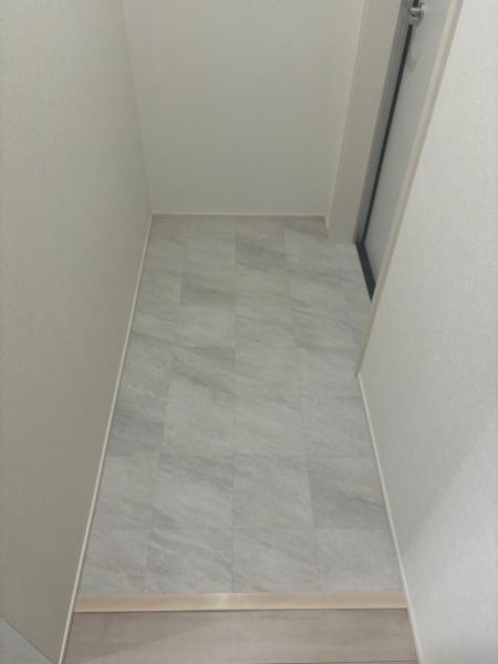 grandciei