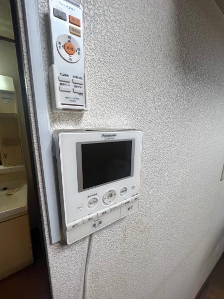 大阪市平野区加美南４丁目の貸家