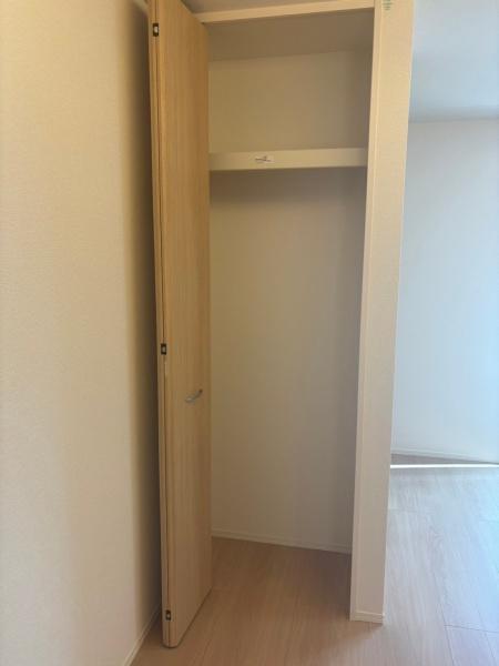 Clashist平野西West