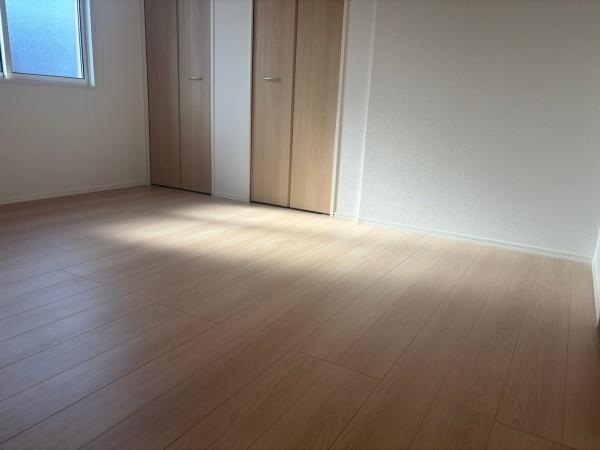 Clashist平野西West