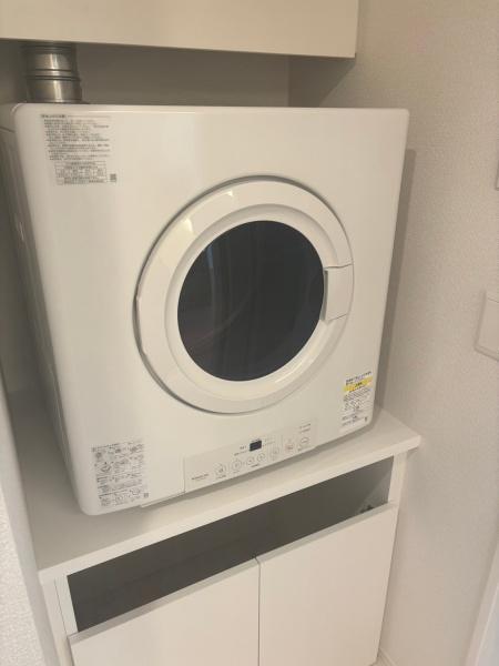 Clashist平野西West