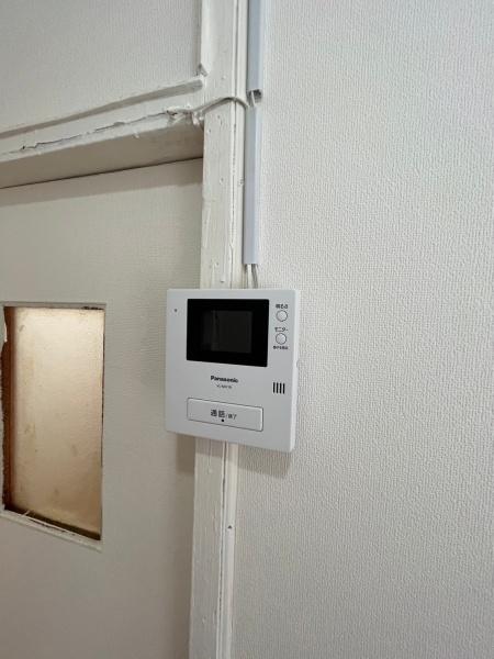 大阪市東住吉区鷹合４丁目の貸家