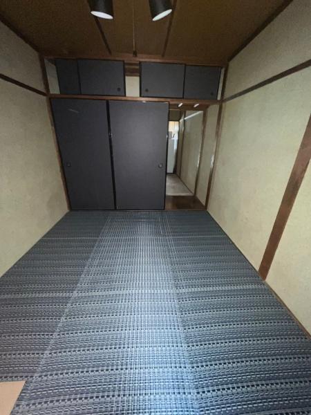 サンホーム平野