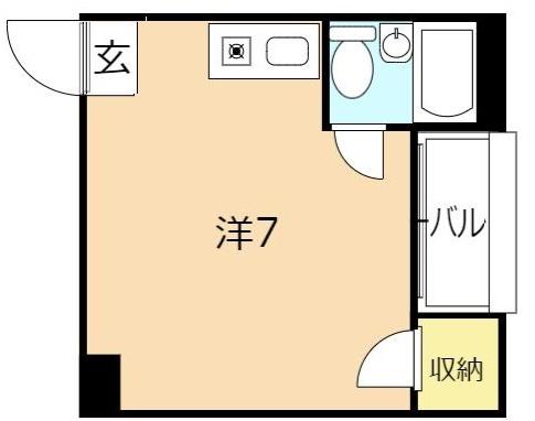 エトワールヴィル-R西脇