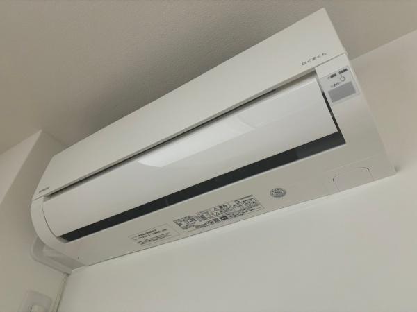 カサ・ノストルム流町２　NEW　HOPE