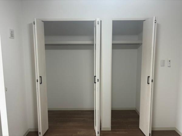カサ・ノストルム流町２　NEW　HOPE