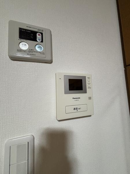 大阪市平野区平野宮町２丁目の貸家