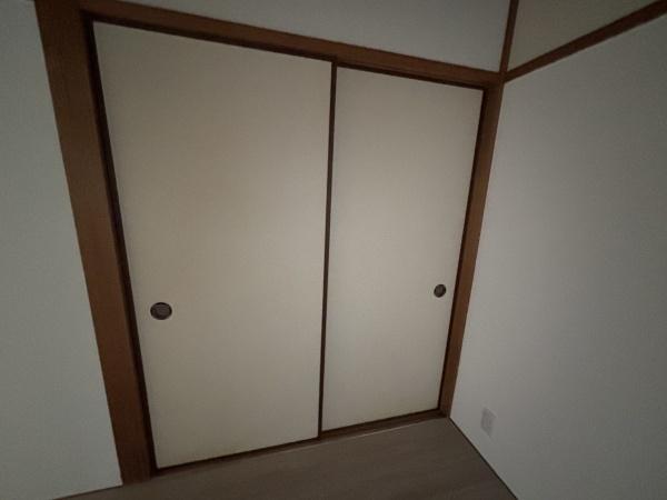 大阪市平野区平野宮町２丁目の貸家