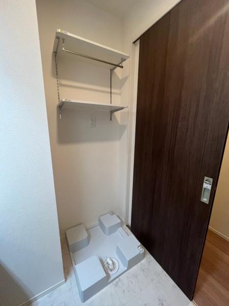 大阪市平野区平野本町４丁目のアパート