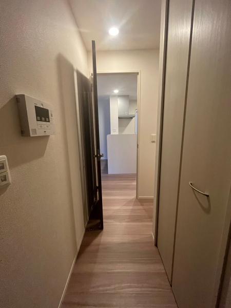 大阪市平野区平野本町４丁目のアパート
