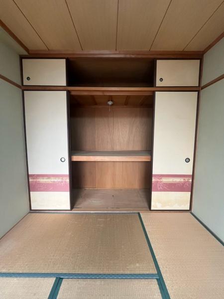大阪市東住吉区東田辺２丁目のマンション