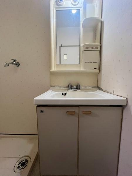 大阪市東住吉区東田辺２丁目のマンション