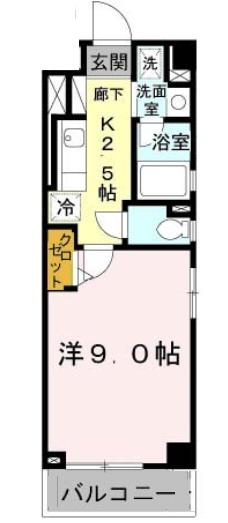 朝陽館