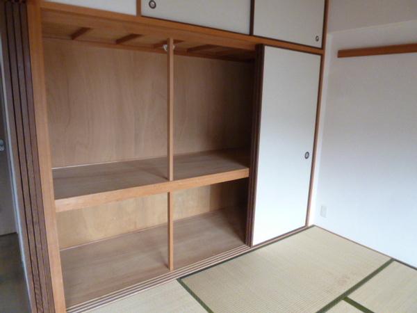 パラッツオディミヤモト