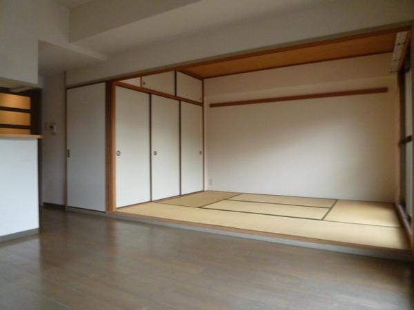 パラッツオディミヤモト