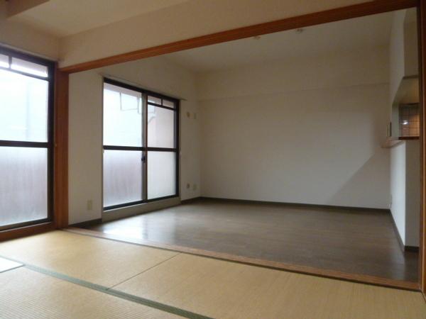 パラッツオディミヤモト
