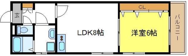 ラオーヴ２