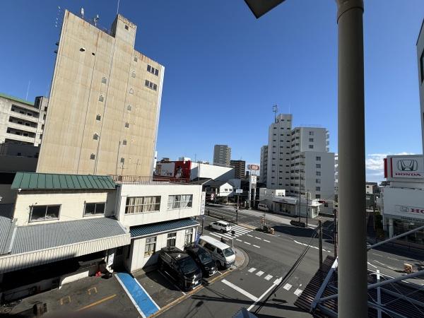 ラオーヴ２