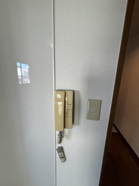 ラオーヴ２