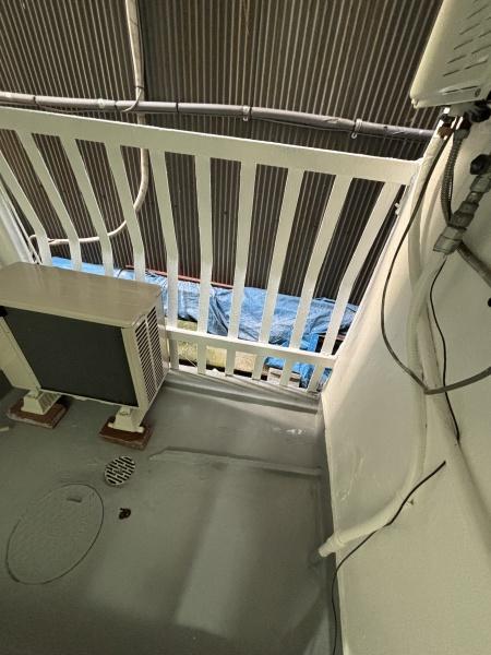 大阪市住吉区山之内１丁目のマンション