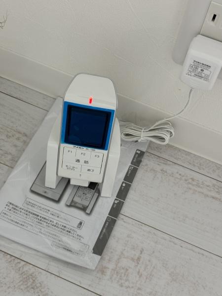 大阪市住吉区山之内１丁目のマンション