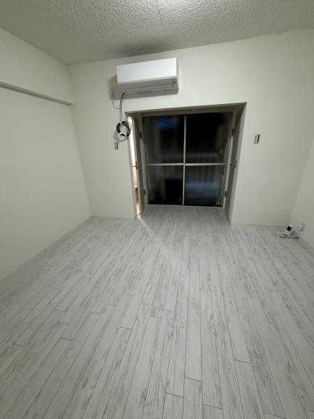 大阪市住吉区山之内１丁目のマンション