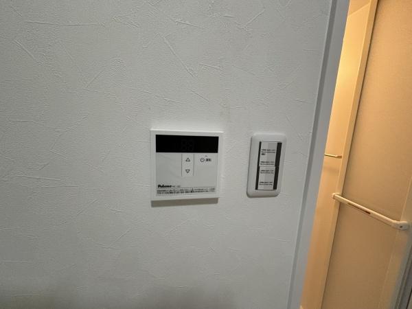 大阪市住吉区山之内１丁目のマンション