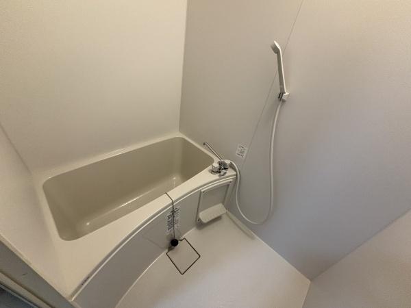 大阪市住吉区山之内１丁目のマンション