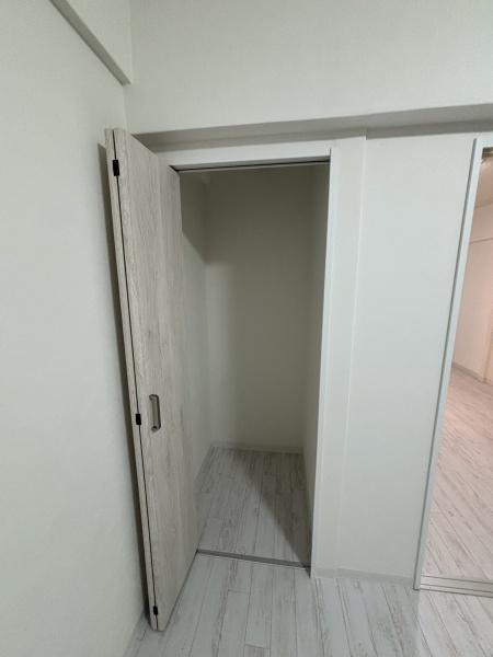 大阪市住吉区山之内１丁目のマンション