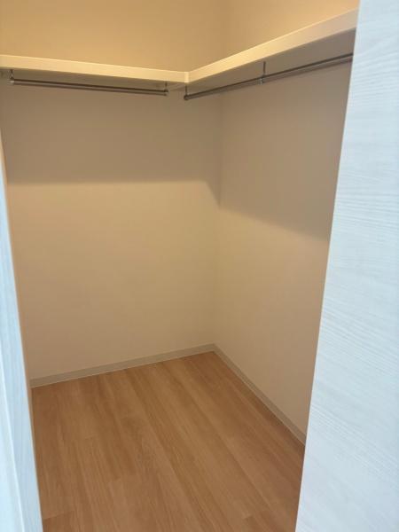 アレーズ駒川