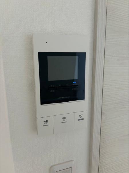 アレーズ駒川