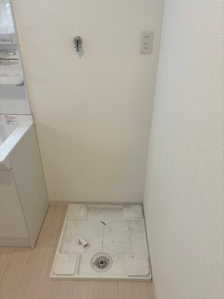 アレーズ駒川