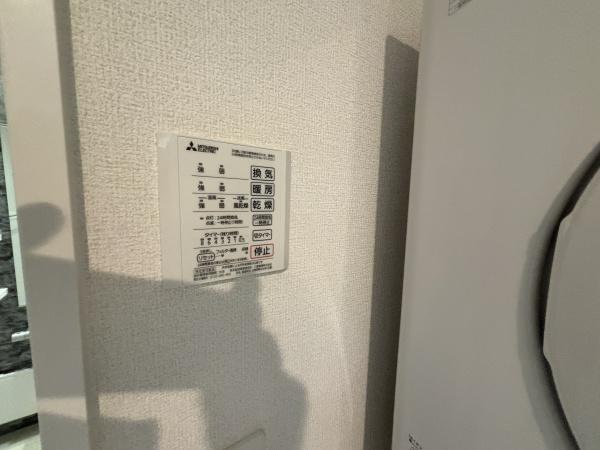 Clashist平野西East