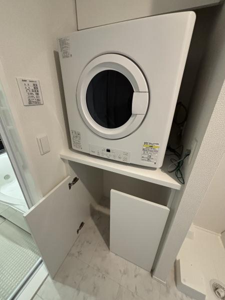 Clashist平野西East