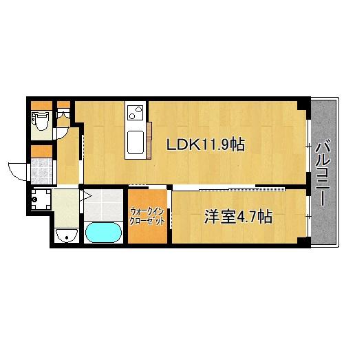 ＲＩＫＩ　ＲＥＳＩＤＥＮＣＥ