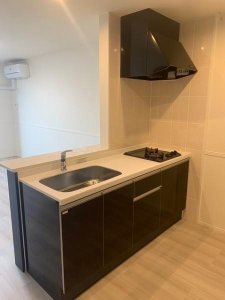 ＲＩＫＩ　ＲＥＳＩＤＥＮＣＥ
