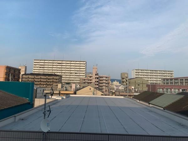 ＲＩＫＩ　ＲＥＳＩＤＥＮＣＥ