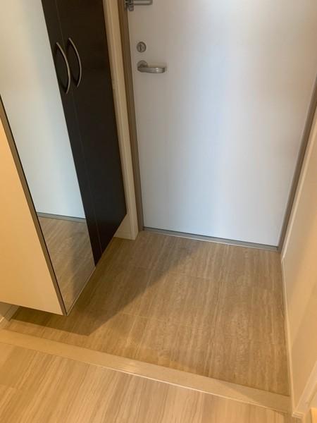 ＲＩＫＩ　ＲＥＳＩＤＥＮＣＥ