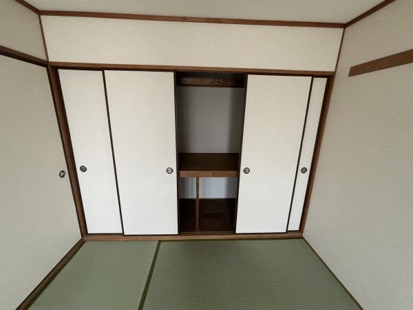 イマフルネス