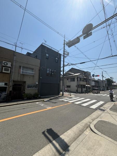 イマフルネス